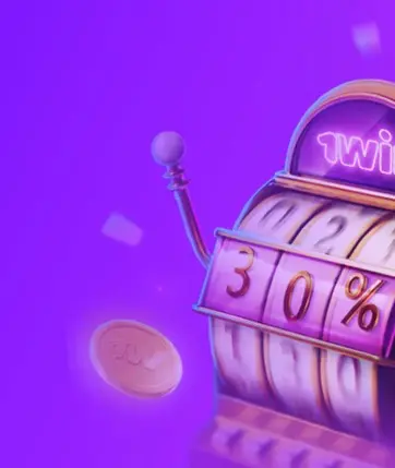 madu303 bonus