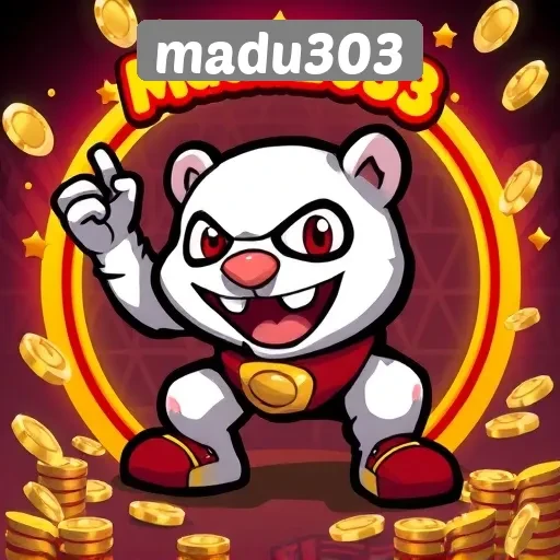 Menjelajahi Beragam Permainan yang Tersedia di Madu303