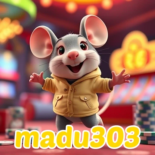 madu303 Pertanyaan Umum