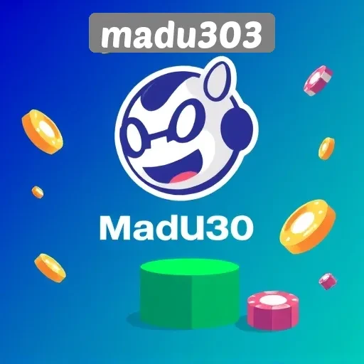 Perbandingan Madu303 dengan Situs Game Lain di Indonesia