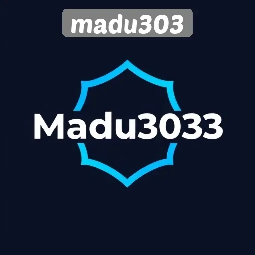 Analisis Keamanan dan Privasi di Madu303 untuk Pengguna