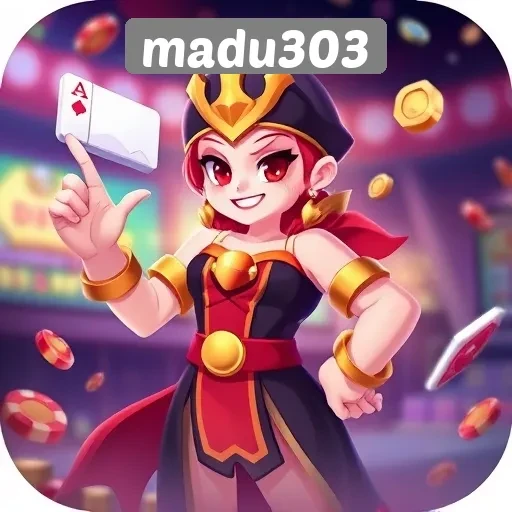 Ulasan Lengkap Tentang Situs Game Madu303
