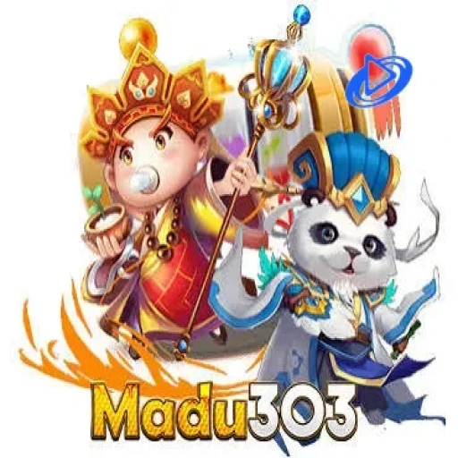 madu303
